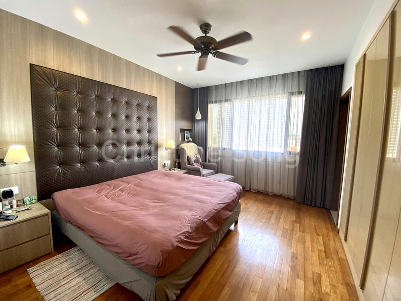 3 Bed Condo for Sale in  Sommerville Park - Image 8